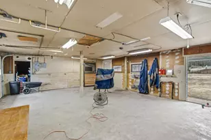 1135 County Rd K, Wisconsin Dells, WI 53965 - Photo 52