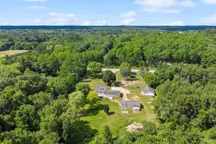 1135 County Rd K, Wisconsin Dells, WI 53965 - Photo 72
