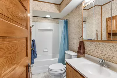 1135 County Road K Road, Dell Prairie, WI 53965 - Photo 26