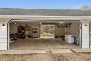 1135 County Rd K, Wisconsin Dells, WI 53965 - Photo 50