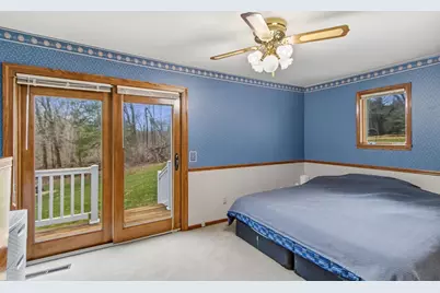 1135 County Road K Road, Dell Prairie, WI 53965 - Photo 22