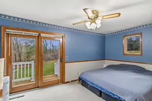 1135 County Road K Rd, Wisconsin Dells, WI 53965 - Photo 22