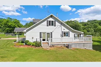1135 County Road K, Wisconsin Dells, WI 53965 - Photo 8