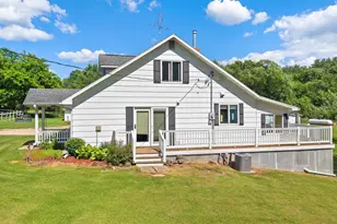 1135 County Rd K, Wisconsin Dells, WI 53965 - Photo 8
