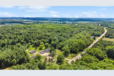 1135 County Road K, Wisconsin Dells, WI 53965 - Photo 60