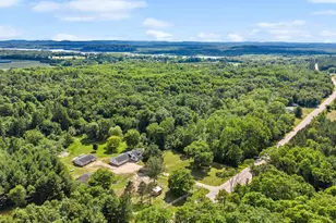1135 County Rd K, Wisconsin Dells, WI 53965 - Photo 60