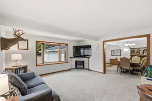 1135 County Road K Rd, Wisconsin Dells, WI 53965 - Photo 16