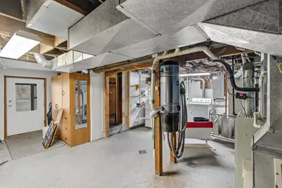 1135 County Road K Road, Dell Prairie, WI 53965 - Photo 48