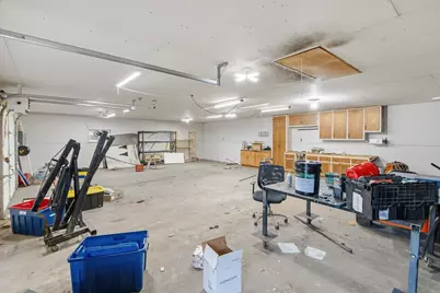 1135 County Road K Road, Dell Prairie, WI 53965 - Photo 62