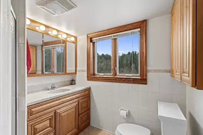 1135 County Road K Road, Dell Prairie, WI 53965 - Photo 42