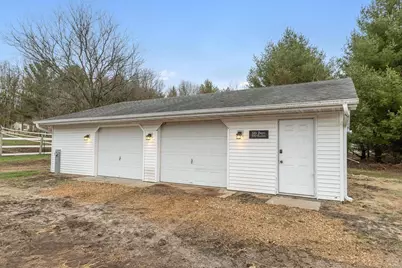 1135 County Road K, Wisconsin Dells, WI 53965 - Photo 10