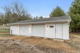 1135 County Rd K, Wisconsin Dells, WI 53965 - Photo 10