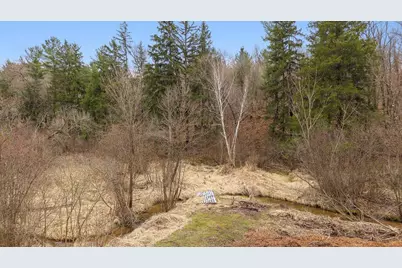 1135 County Road K Road, Dell Prairie, WI 53965 - Photo 74