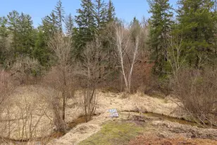 1135 County Road K Rd, Wisconsin Dells, WI 53965 - Photo 74