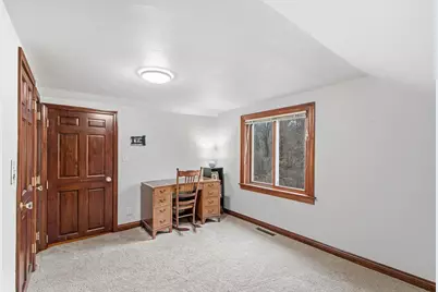 1135 County Road K Road, Dell Prairie, WI 53965 - Photo 46