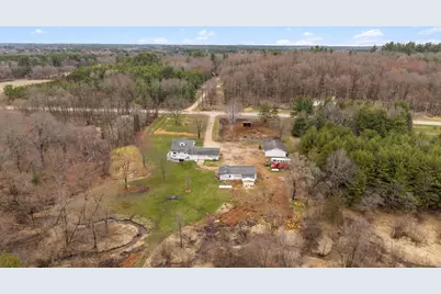 1135 County Road K Road, Dell Prairie, WI 53965 - Photo 70