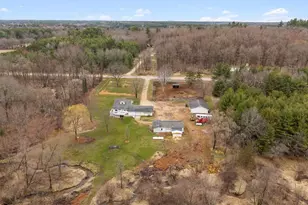 1135 County Road K Rd, Wisconsin Dells, WI 53965 - Photo 70