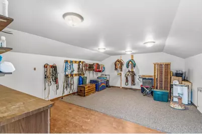 1135 County Road K, Wisconsin Dells, WI 53965 - Photo 54