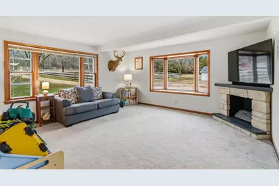 1135 County Road K Road, Dell Prairie, WI 53965 - Photo 18