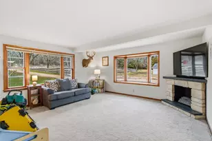 1135 County Road K Rd, Wisconsin Dells, WI 53965 - Photo 18