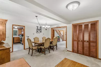 1135 County Road K Road, Dell Prairie, WI 53965 - Photo 12