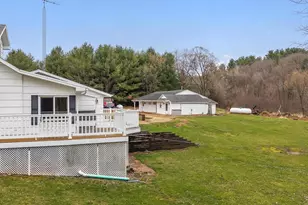 1135 County Road K Rd, Wisconsin Dells, WI 53965 - Photo 52