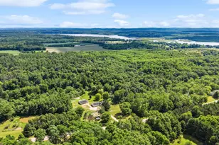 1135 County Rd K, Wisconsin Dells, WI 53965 - Photo 58