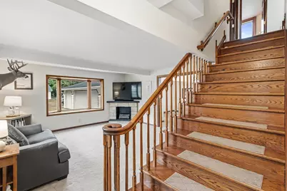 1135 County Road K Road, Dell Prairie, WI 53965 - Photo 38