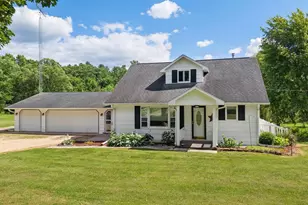 1135 County Rd K, Wisconsin Dells, WI 53965 - Photo 2