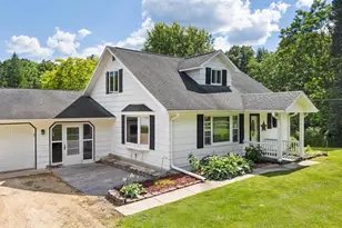 1135 County Rd K, Wisconsin Dells, WI 53965 - Photo 4