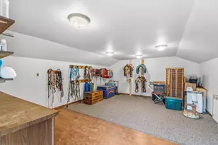 1135 County Road K Rd, Wisconsin Dells, WI 53965 - Photo 60