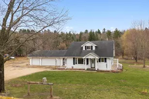 1135 County Road K Rd, Wisconsin Dells, WI 53965 - Photo 2