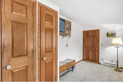 1135 County Road K Road, Dell Prairie, WI 53965 - Photo 36