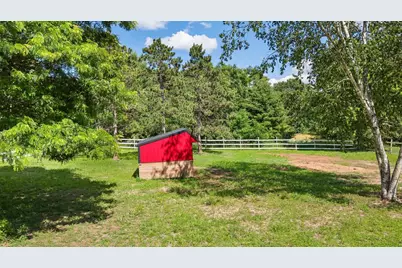 1135 County Road K, Wisconsin Dells, WI 53965 - Photo 64