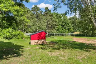 1135 County Rd K, Wisconsin Dells, WI 53965 - Photo 64