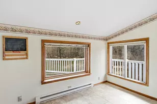 1135 County Road K Rd, Wisconsin Dells, WI 53965 - Photo 34