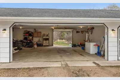 1135 County Road K Road, Dell Prairie, WI 53965 - Photo 54