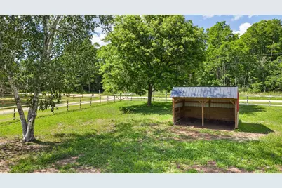 1135 County Road K, Wisconsin Dells, WI 53965 - Photo 66
