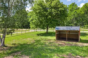 1135 County Rd K, Wisconsin Dells, WI 53965 - Photo 66