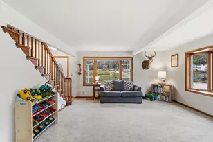 1135 County Road K Rd, Wisconsin Dells, WI 53965 - Photo 14