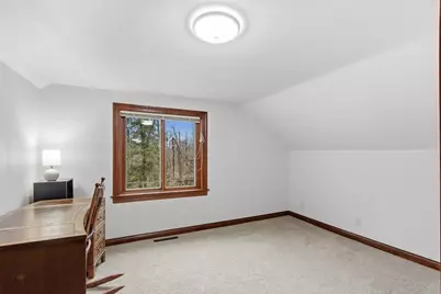 1135 County Road K Road, Dell Prairie, WI 53965 - Photo 44