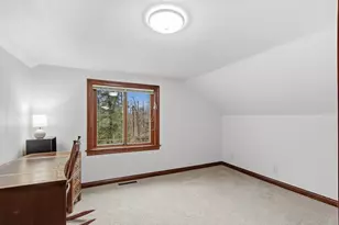 1135 County Road K Rd, Wisconsin Dells, WI 53965 - Photo 44