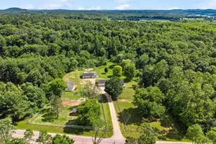 1135 County Rd K, Wisconsin Dells, WI 53965 - Photo 62