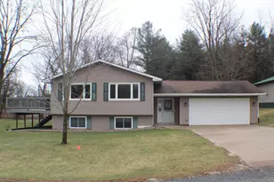 9386 Enamel Rd, Tomah, WI 54660 - Photo 2