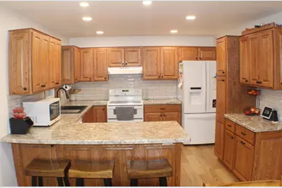9386 Enamel Road, Tomah, WI 54660 - Photo 22