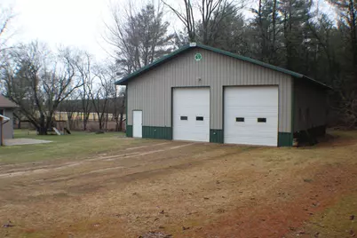 9386 Enamel Road, Tomah, WI 54660 - Photo 54