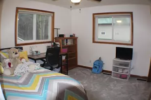 9386 Enamel Rd, Tomah, WI 54660 - Photo 28