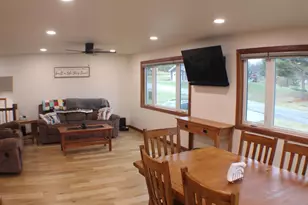 9386 Enamel Rd, Tomah, WI 54660 - Photo 18