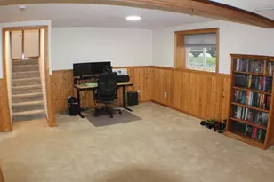 9386 Enamel Rd, Tomah, WI 54660 - Photo 38