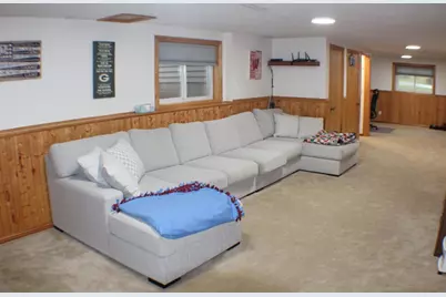 9386 Enamel Road, Tomah, WI 54660 - Photo 42